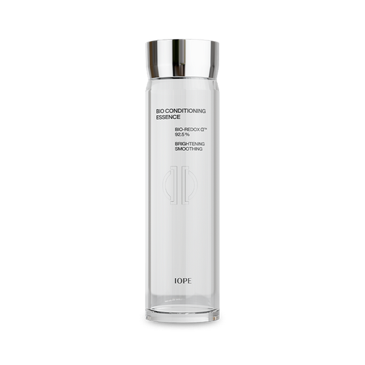 IOPE Bio Conditioning Essence 168ml - LUUELA
