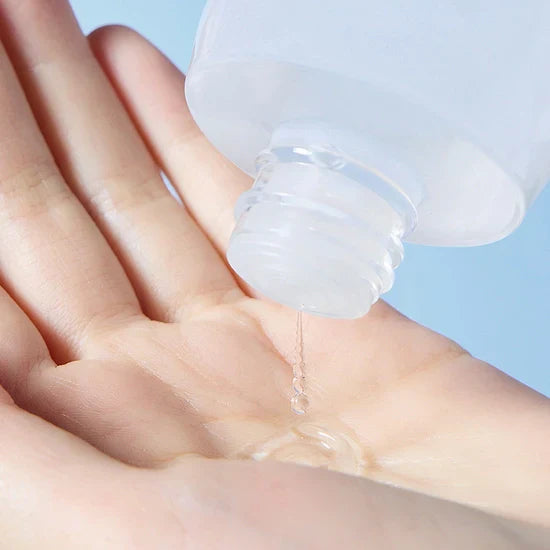 IOPE Bio Conditioning Essence 168ml - LUUELA