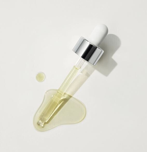 IOPE Gluta Vitamin C Toning Ampoule 23g - LUUELA