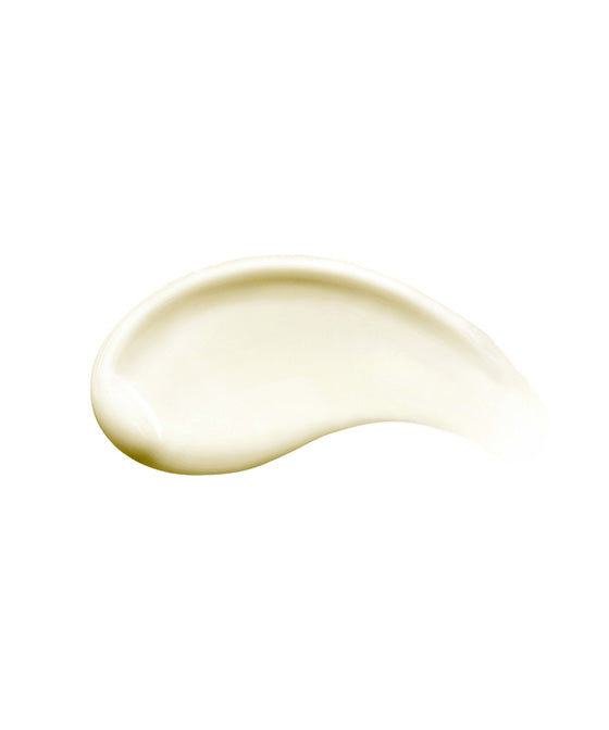 IOPE Retinol Expert 0.1% Wrinkle Corrector 30ml - LUUELA
