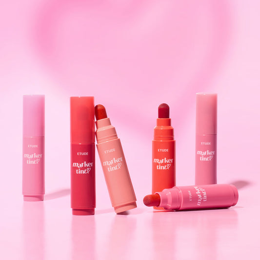 ETUDE Dear Darling Marker Tint 3.5g - LUUELA