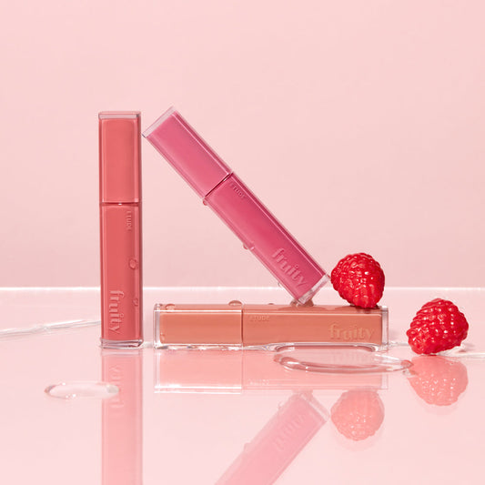 ETUDE Fruity Dewy Tint 4.5g - LUUELA