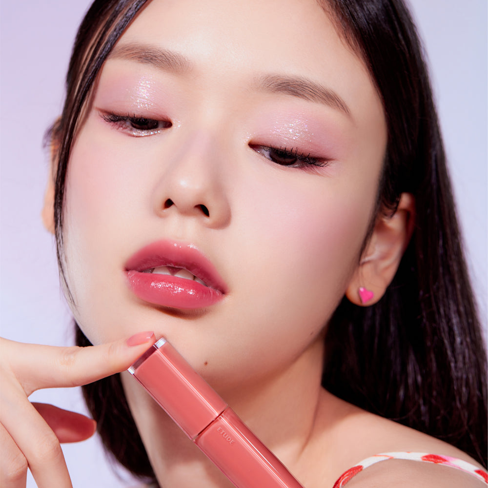 ETUDE Fruity Dewy Tint 4.5g - LUUELA