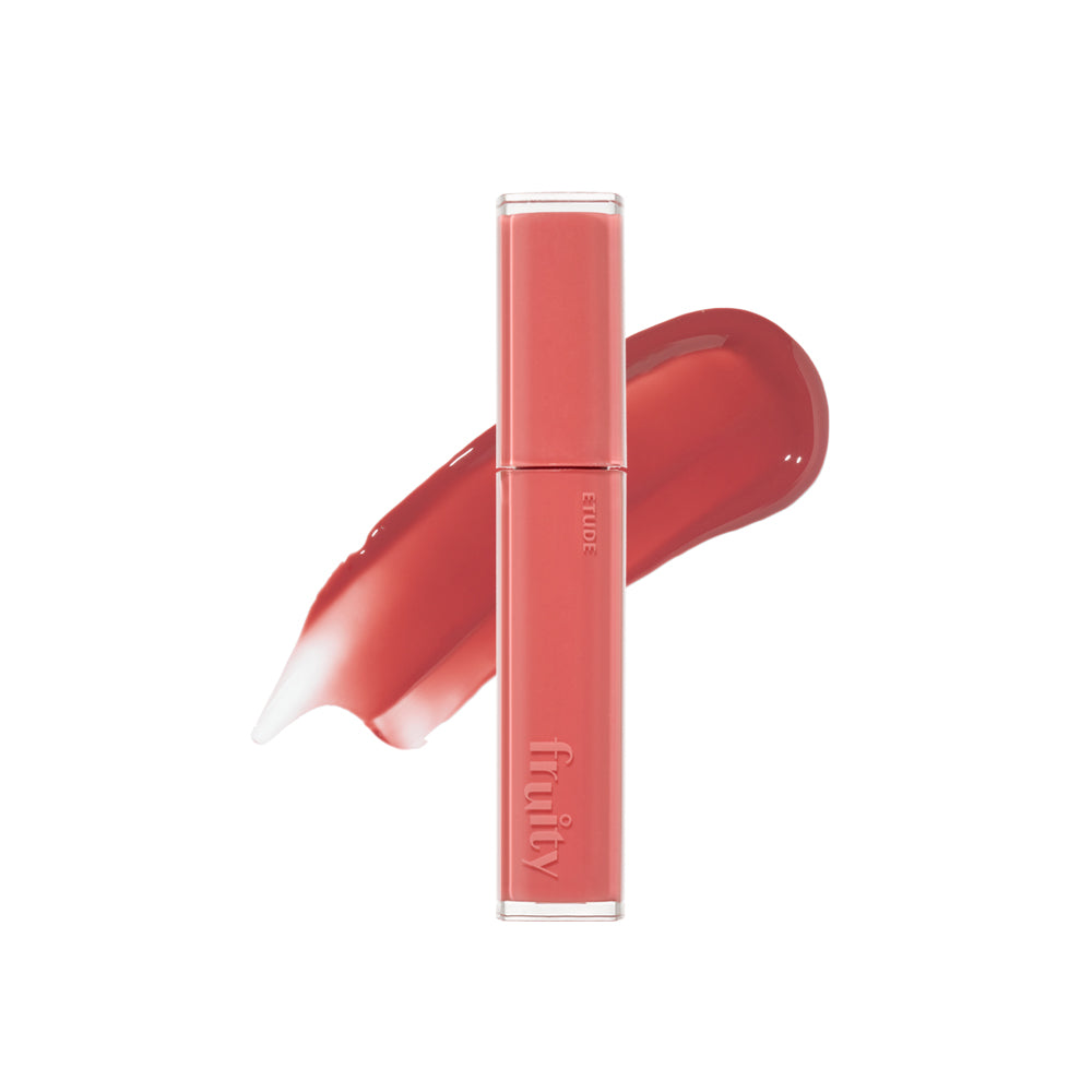 ETUDE Fruity Dewy Tint 4.5g - LUUELA
