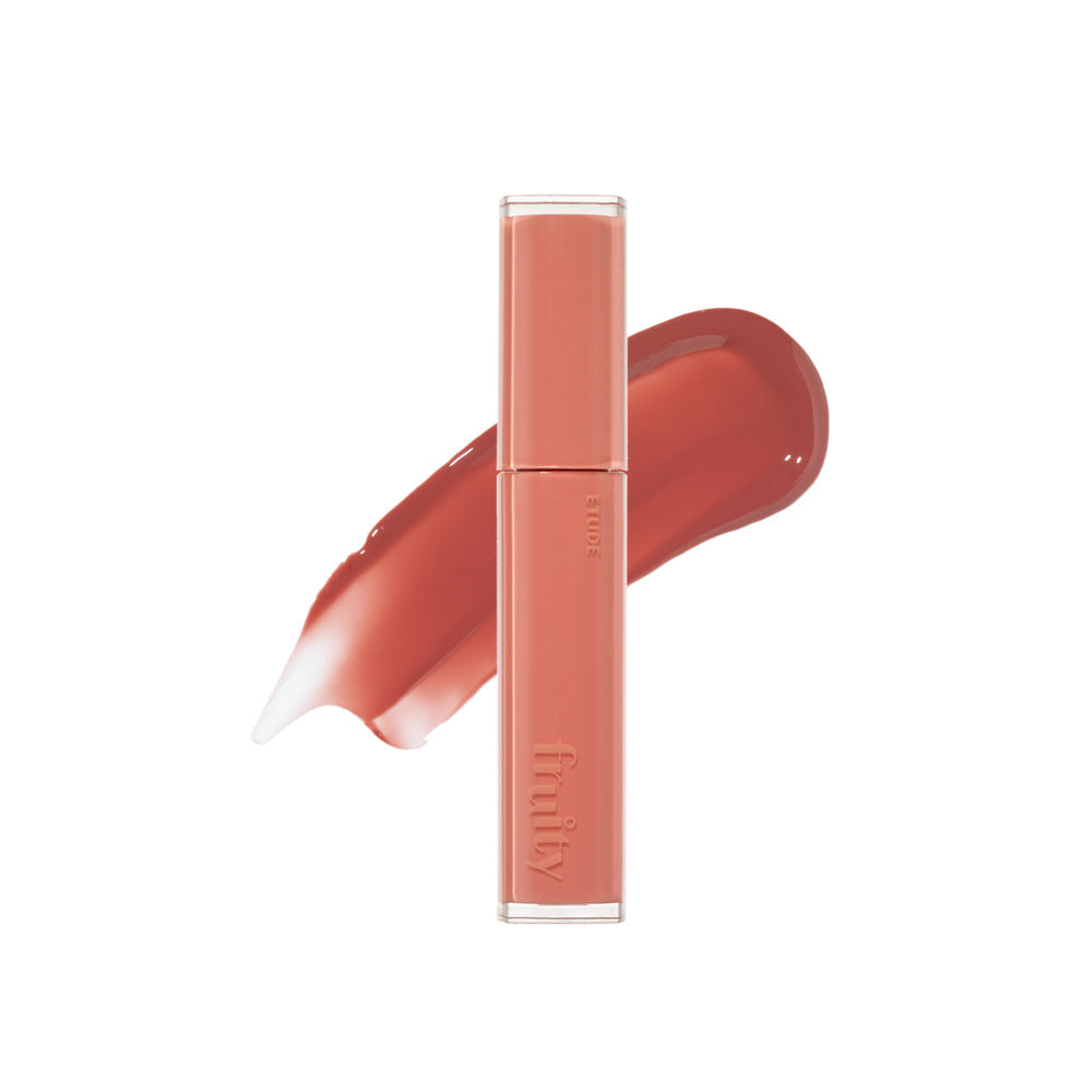 ETUDE Fruity Dewy Tint 4.5g - LUUELA