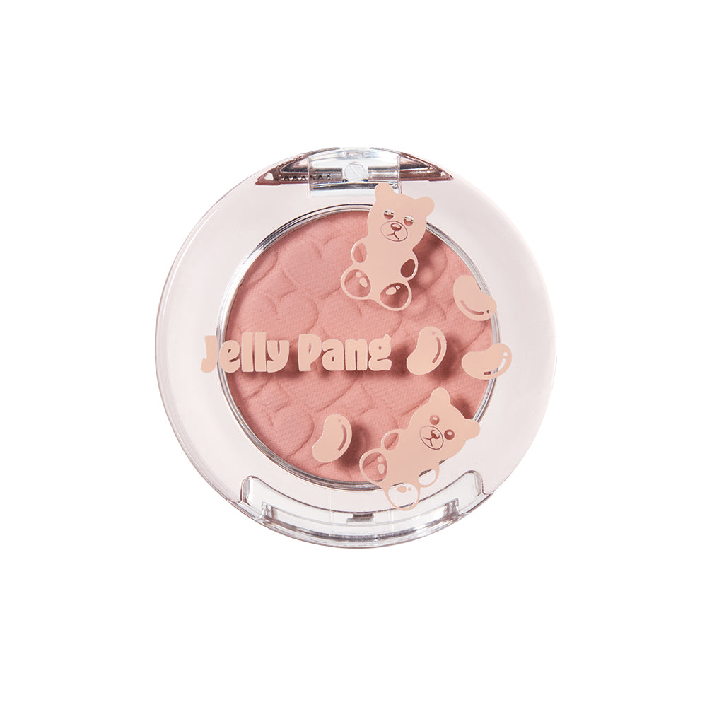 ETUDE Jelly Pang Look At My Eyes - LUUELA