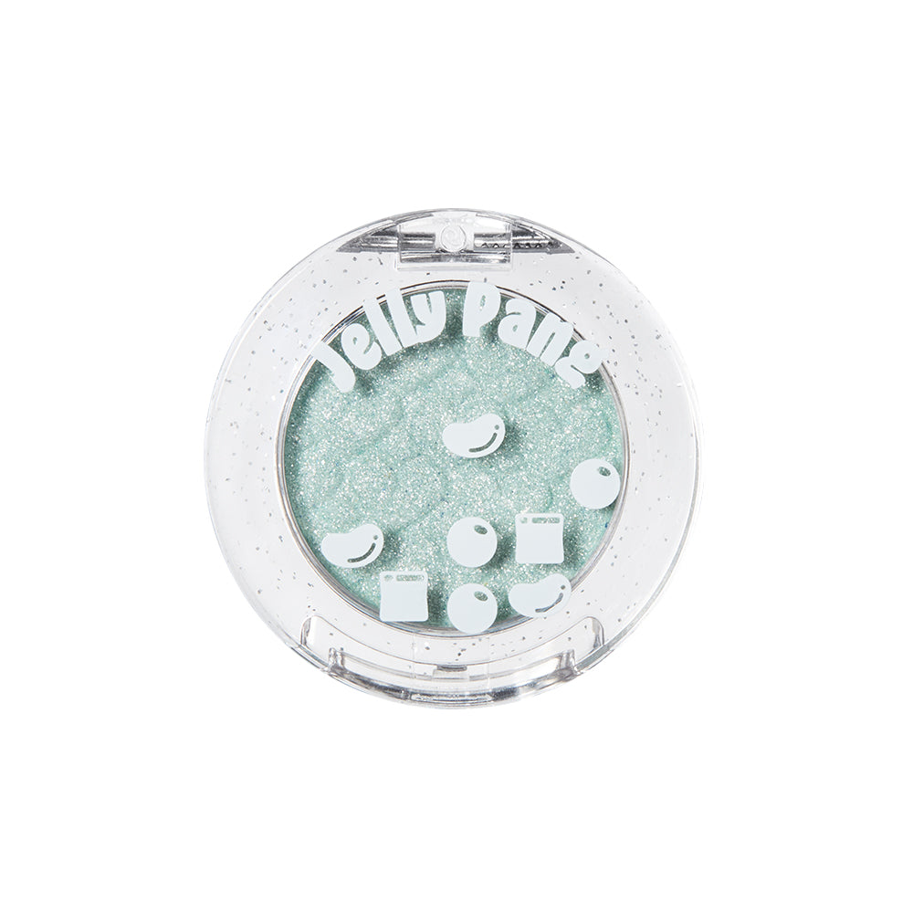 ETUDE Jelly Pang Look At My Eyes - LUUELA