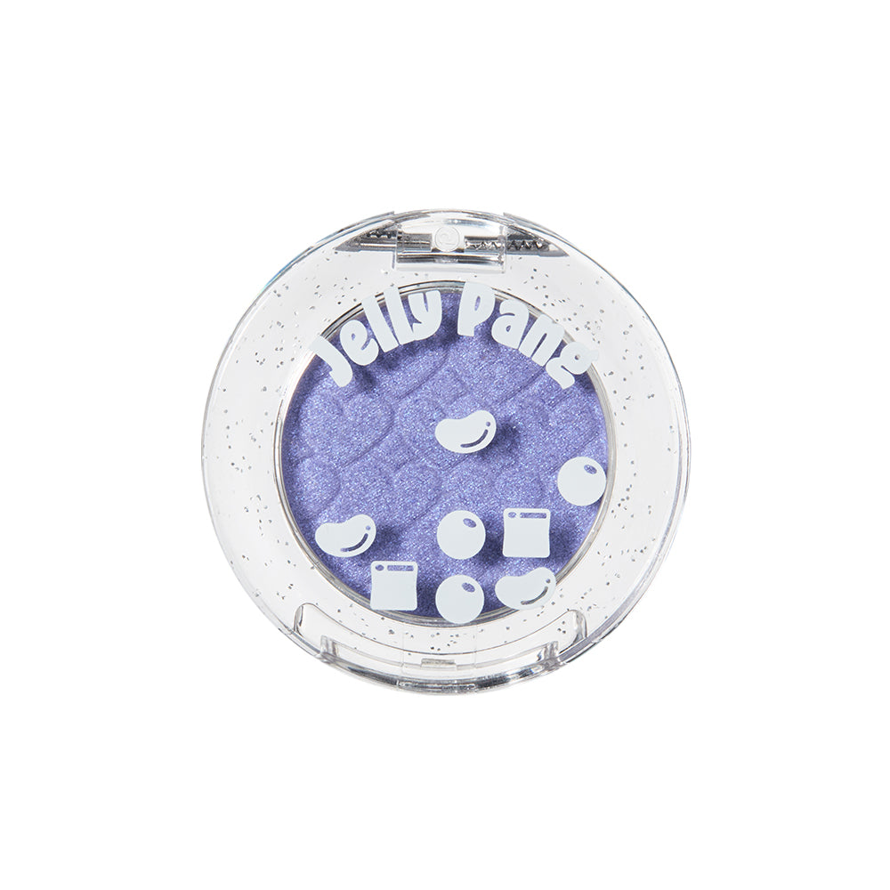ETUDE Jelly Pang Look At My Eyes - LUUELA