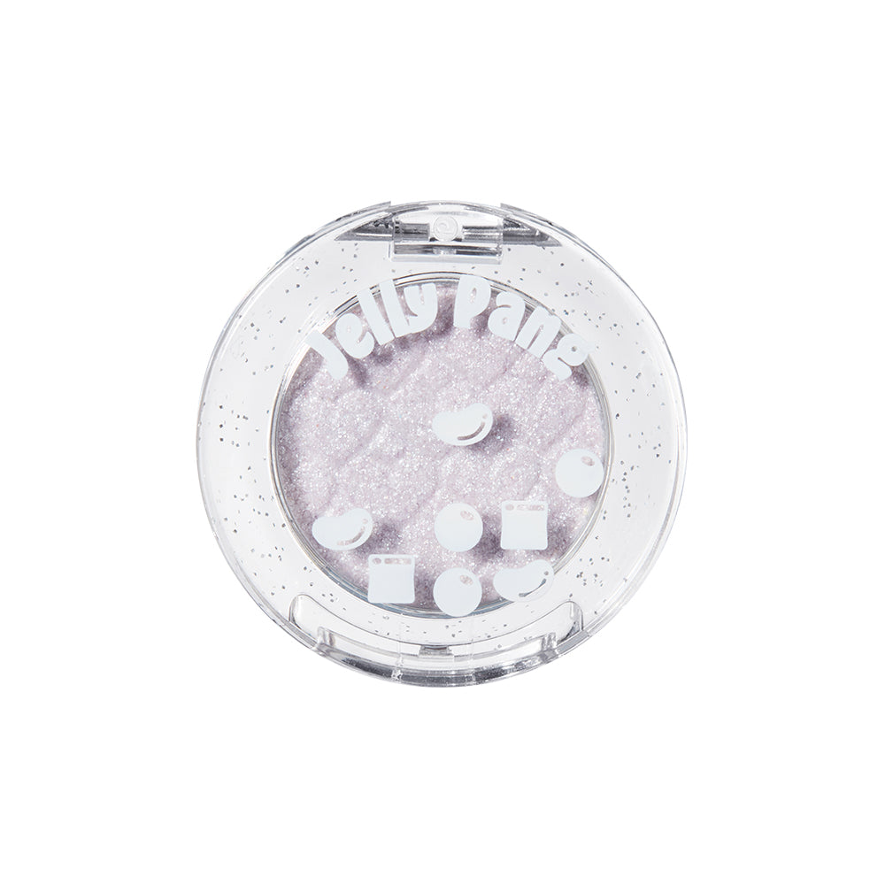 ETUDE Jelly Pang Look At My Eyes - LUUELA