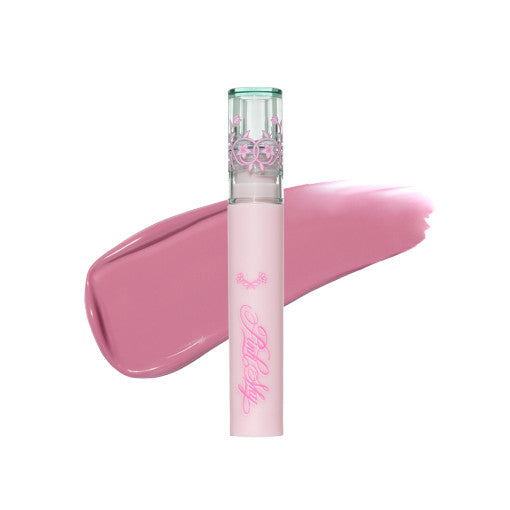 ETUDE Pink Shy Fixing Tint 4g - LUUELA
