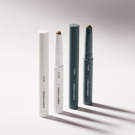 ETUDE Reborn Maker Contour Stick 1g - LUUELA