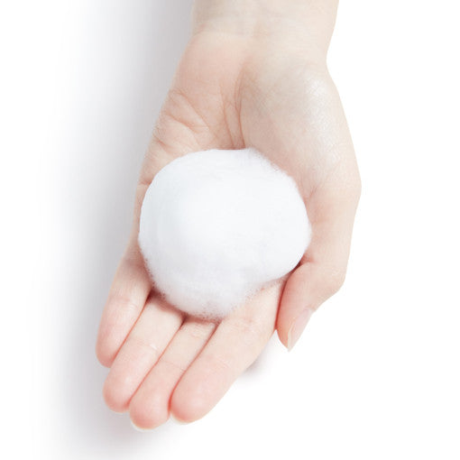 ETUDE Wonder Pore Deep Foaming Cleanser 150g - LUUELA