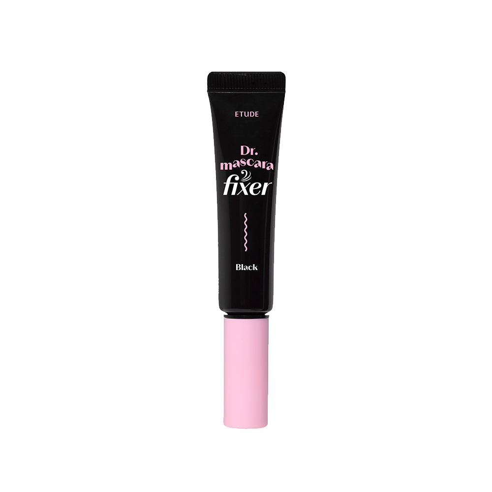 ETUDE Dr.Mascara Fixer 6g - LUUELA
