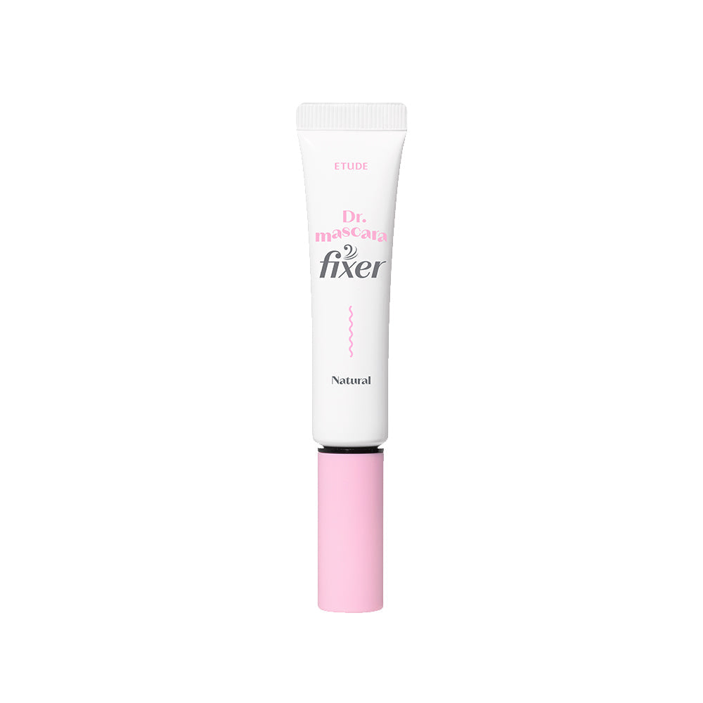 ETUDE Dr.Mascara Fixer 6g - LUUELA