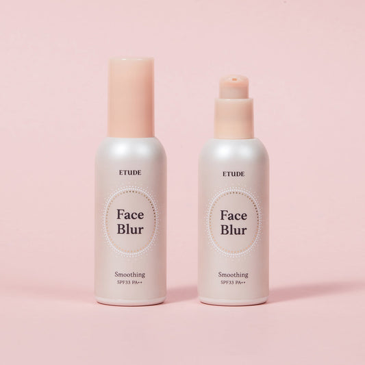 ETUDE Face Blur SPF 33 PA++ 35g - LUUELA