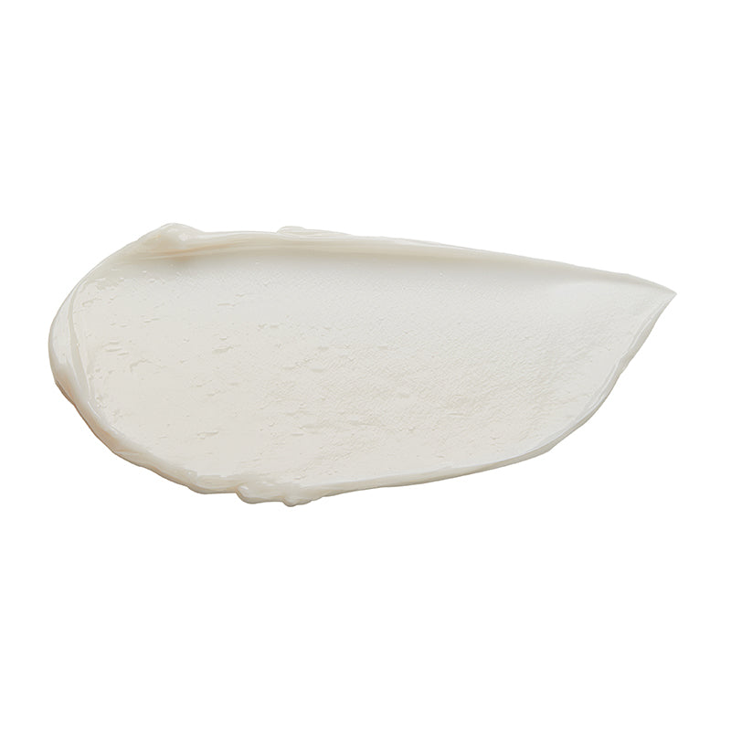 NATURE REPUBLIC Snail Solution Cream 52ml - LUUELA