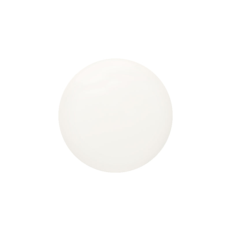 NATURE REPUBLIC Snail Solution Emulsion 120ml - LUUELA