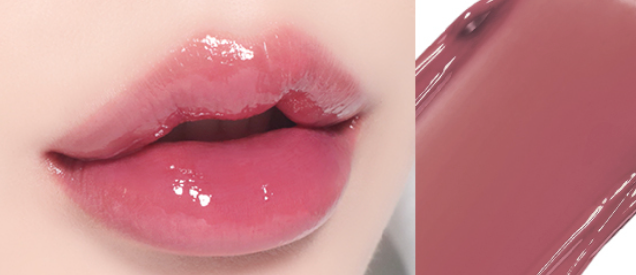 WAKEMAKE Dewy Gel Glow Tint - LUUELA