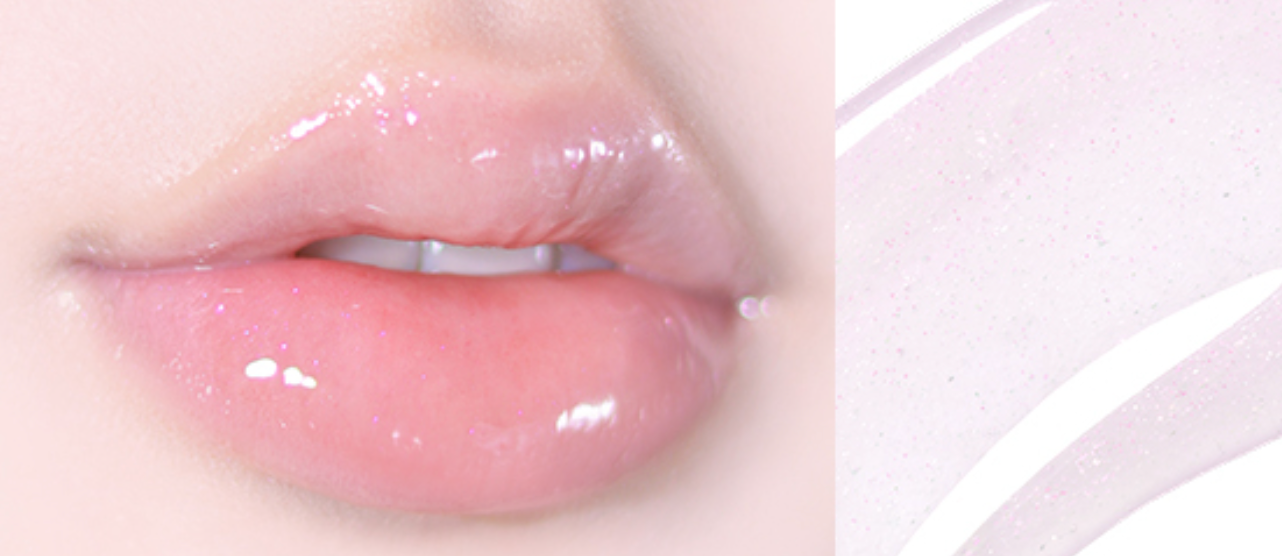 WAKEMAKE Dewy Gel Glow Tint - LUUELA