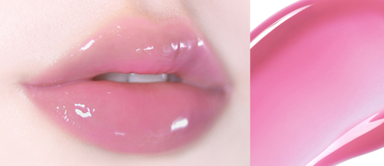 WAKEMAKE Dewy Gel Glow Tint - LUUELA
