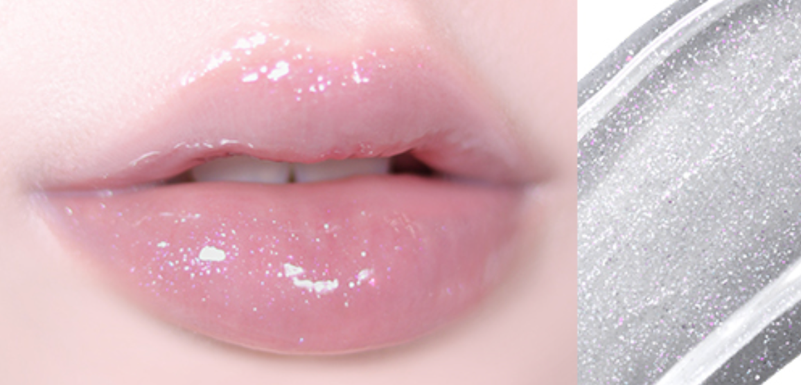 WAKEMAKE Dewy Gel Glow Tint - LUUELA
