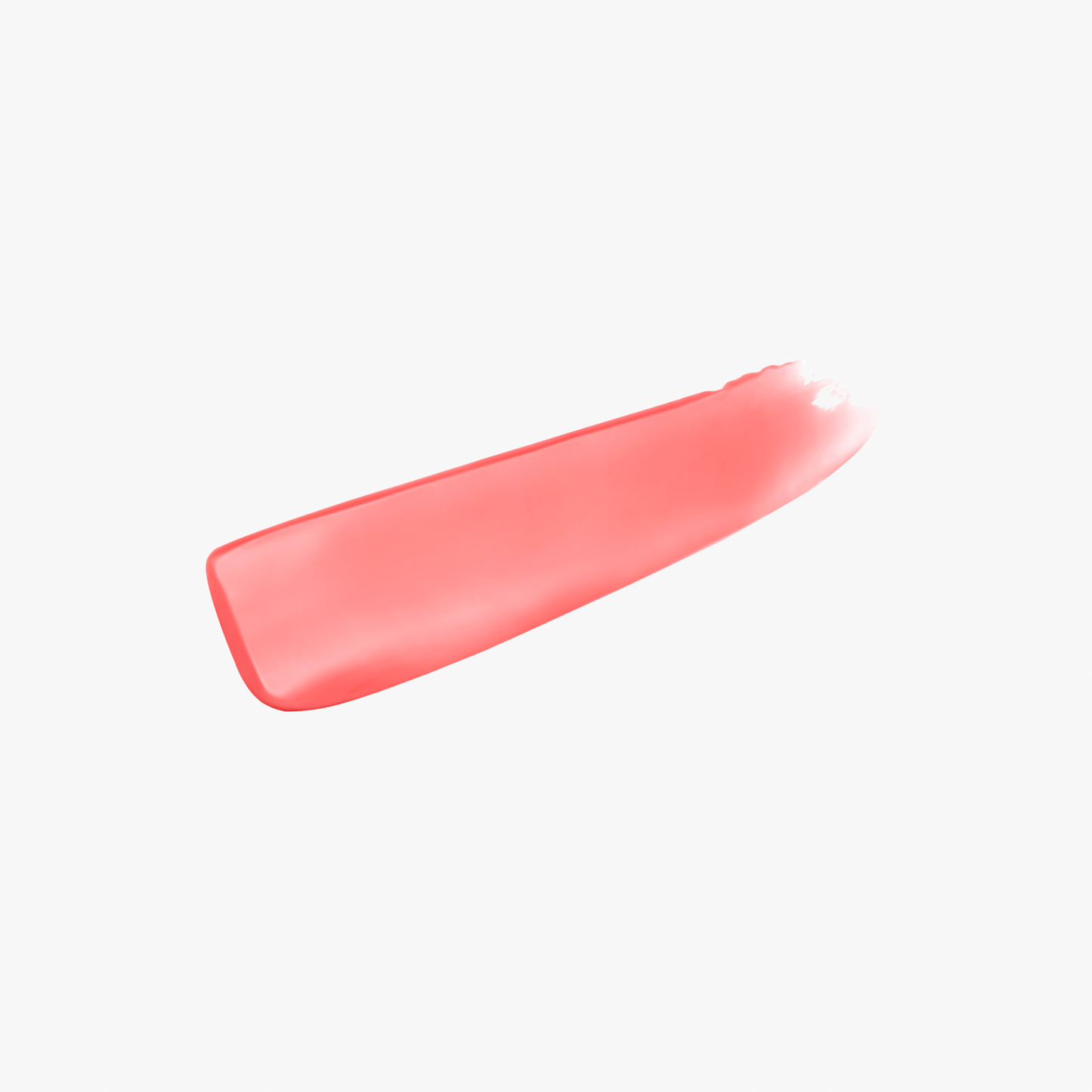 DEAR DAHLIA Blooming Edition Lip Paradise Color Balm - LUUELA