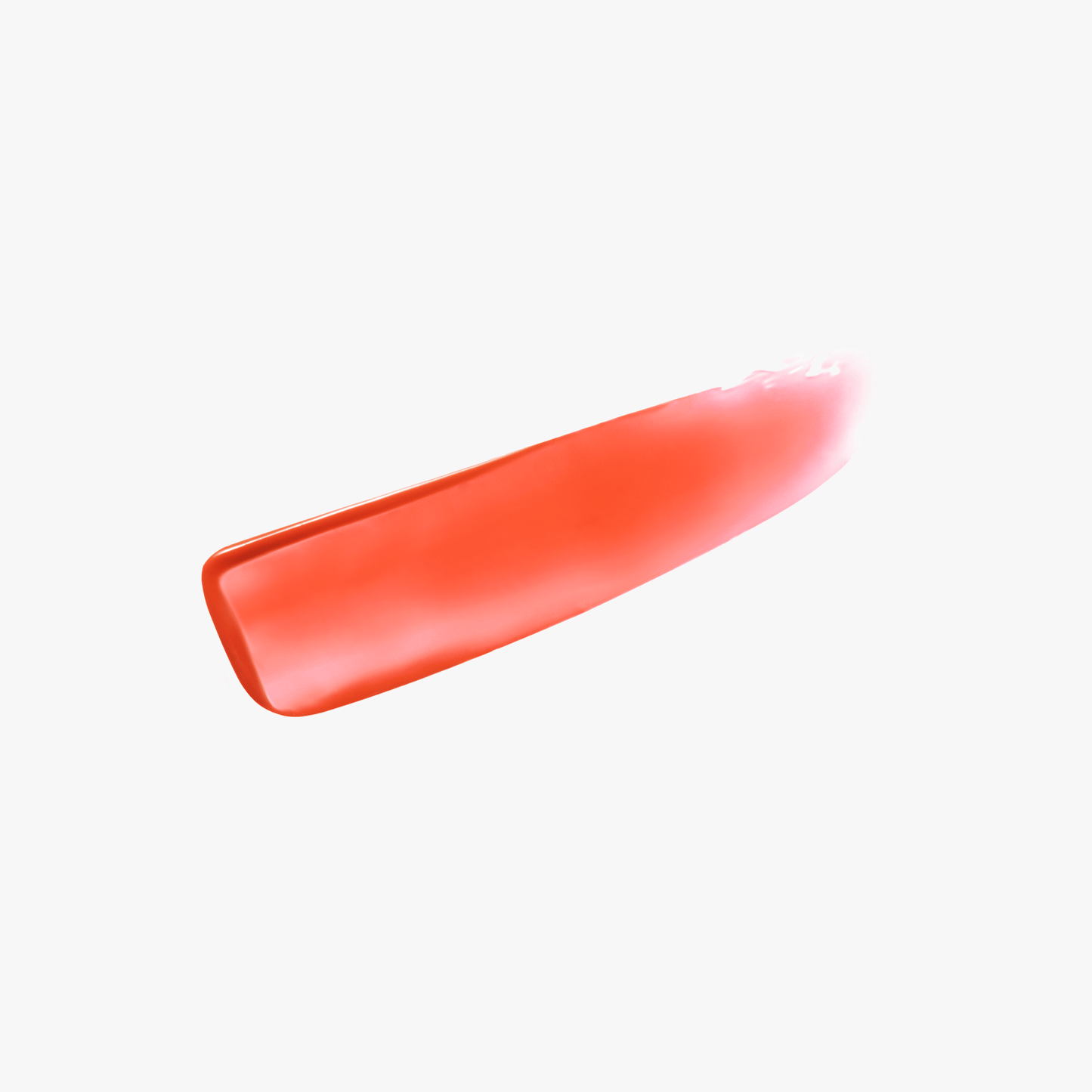 DEAR DAHLIA Blooming Edition Lip Paradise Color Balm - LUUELA