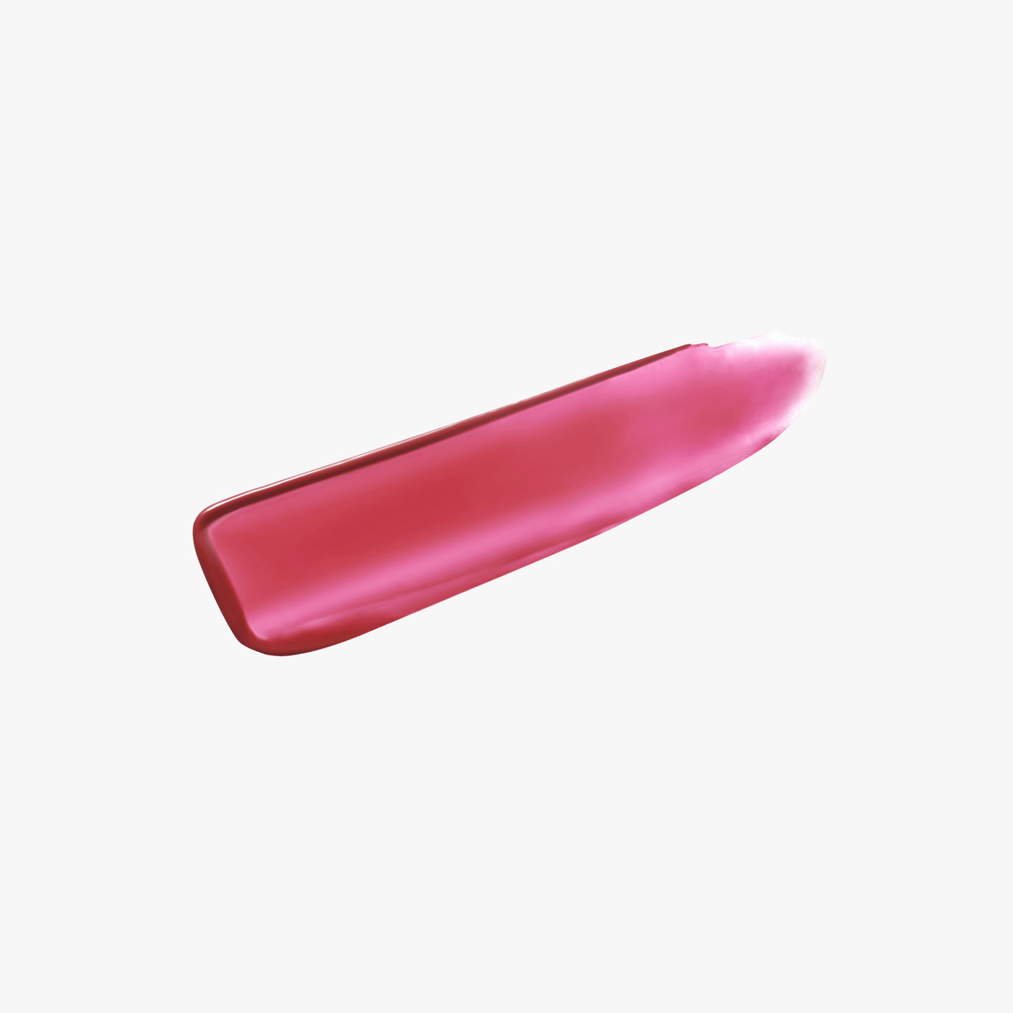 DEAR DAHLIA Blooming Edition Lip Paradise Color Balm - LUUELA