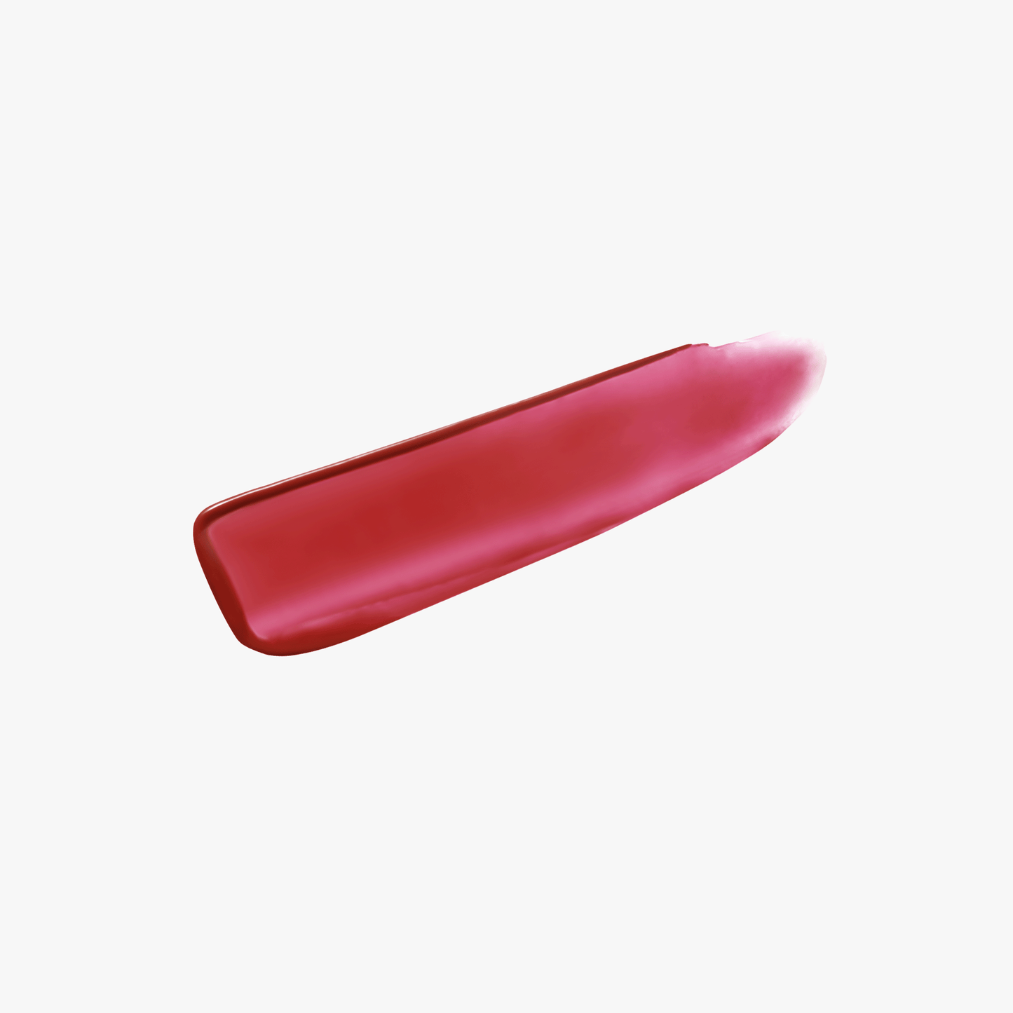 DEAR DAHLIA Blooming Edition Lip Paradise Color Balm - LUUELA