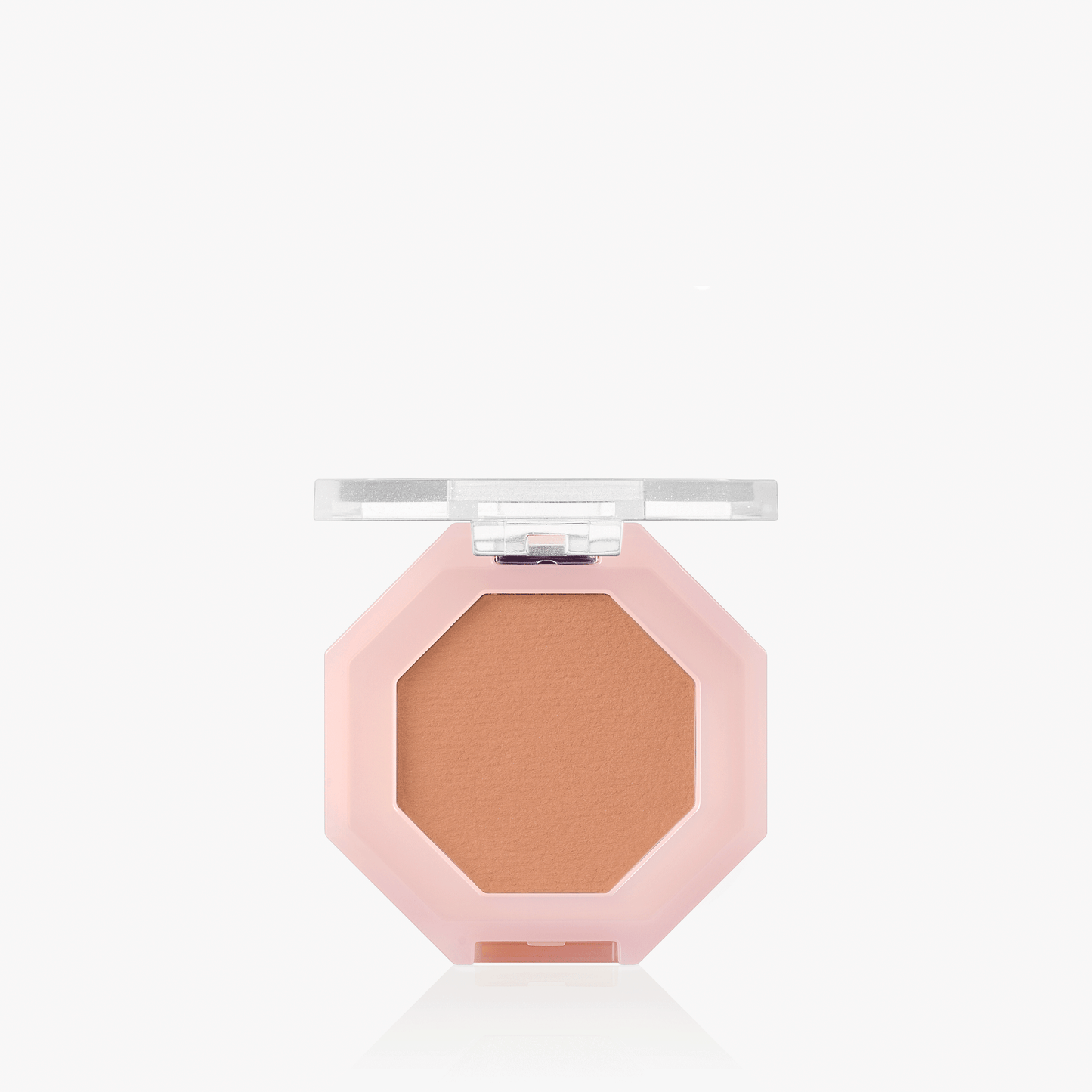 DEAR DAHLIA Blooming Edition Paradise Jelly Single Eyeshadow - LUUELA