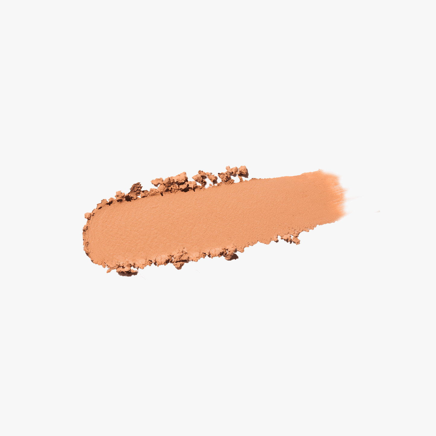 DEAR DAHLIA Blooming Edition Paradise Jelly Single Eyeshadow - LUUELA