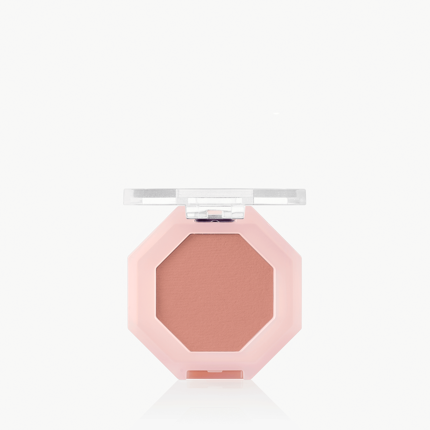 DEAR DAHLIA Blooming Edition Paradise Jelly Single Eyeshadow - LUUELA