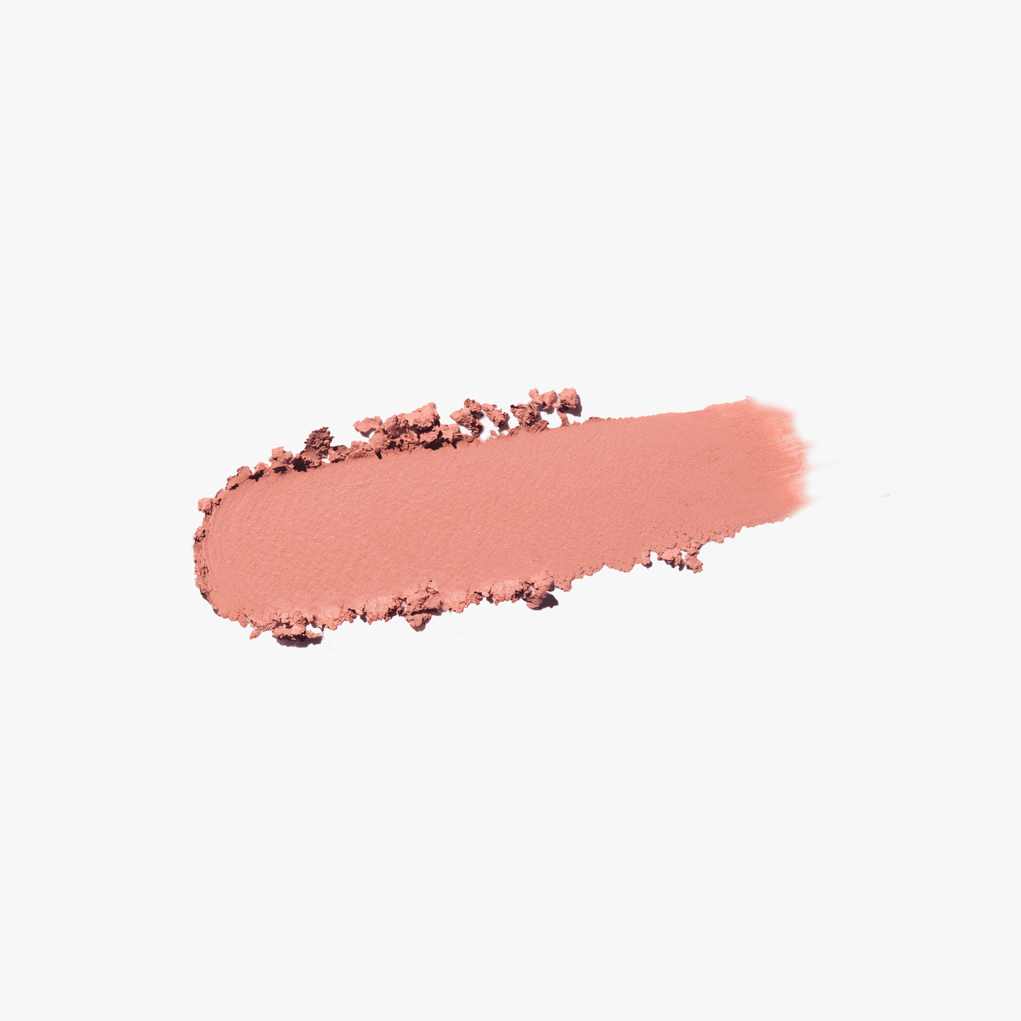 DEAR DAHLIA Blooming Edition Paradise Jelly Single Eyeshadow - LUUELA