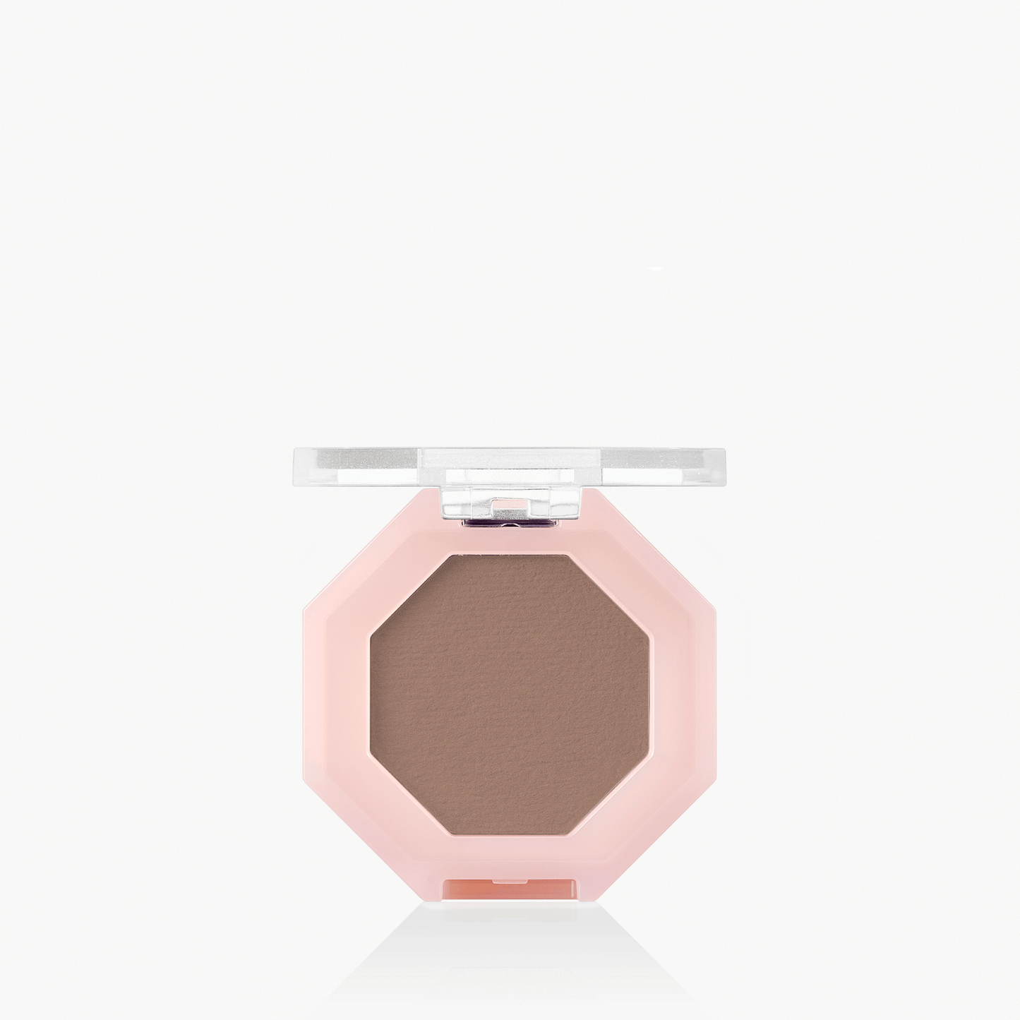 DEAR DAHLIA Blooming Edition Paradise Jelly Single Eyeshadow - LUUELA