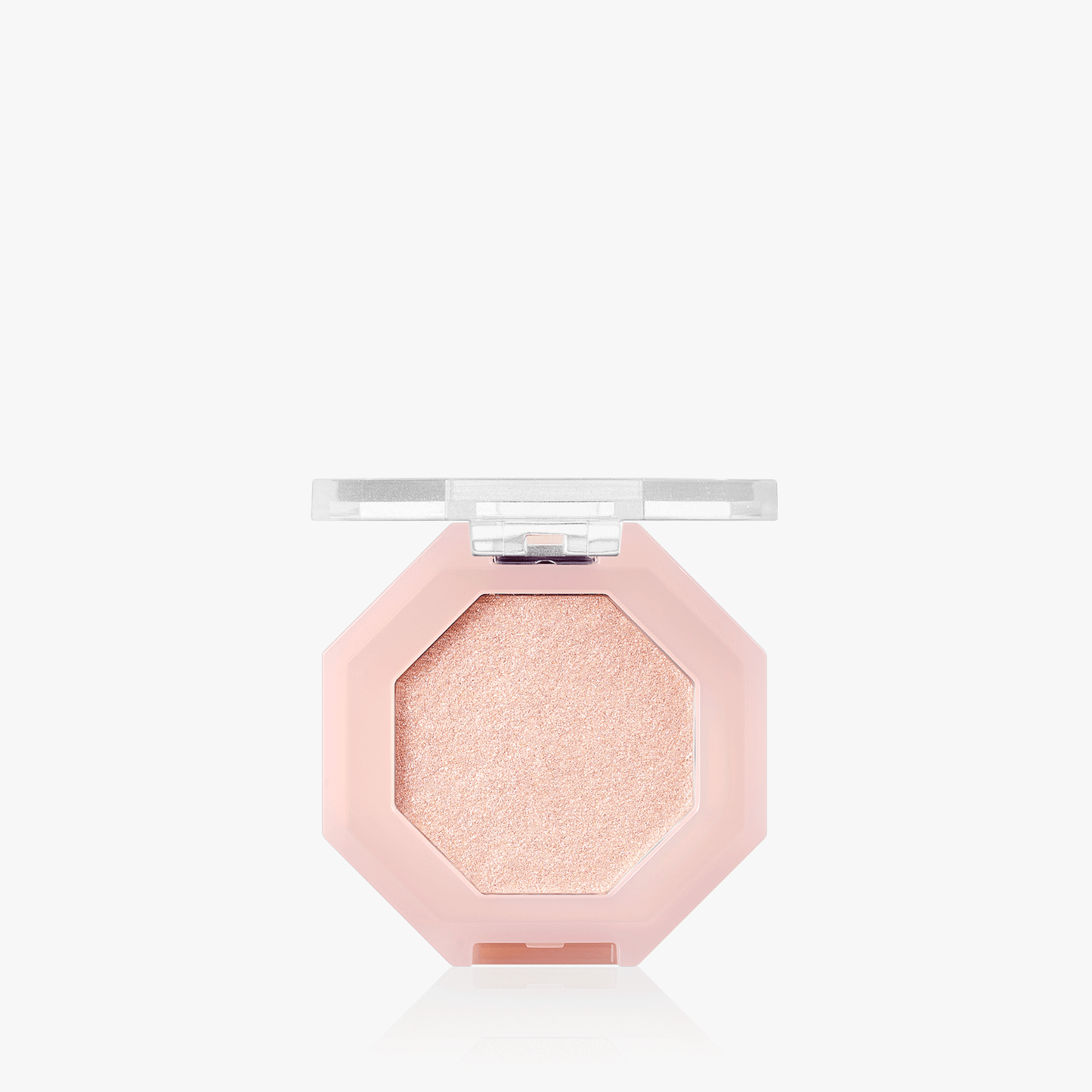 DEAR DAHLIA Blooming Edition Paradise Jelly Single Eyeshadow - LUUELA