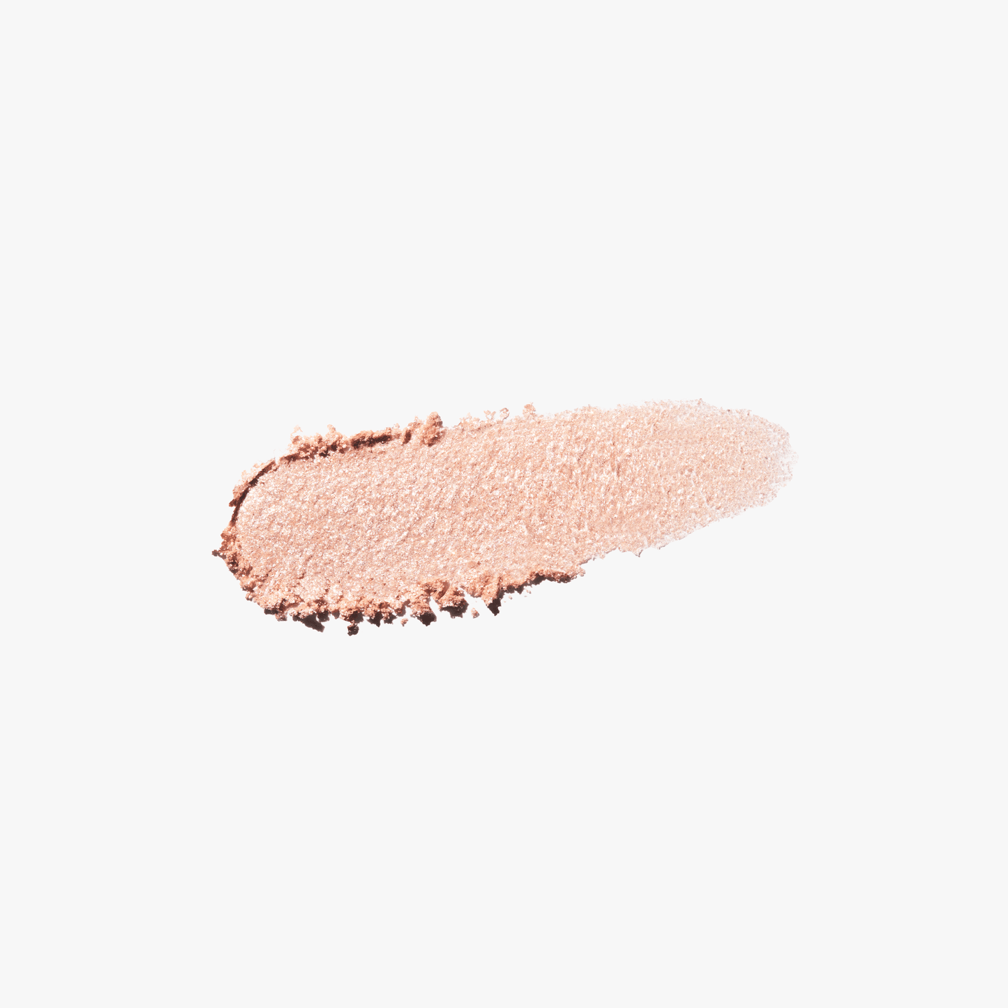 DEAR DAHLIA Blooming Edition Paradise Jelly Single Eyeshadow - LUUELA