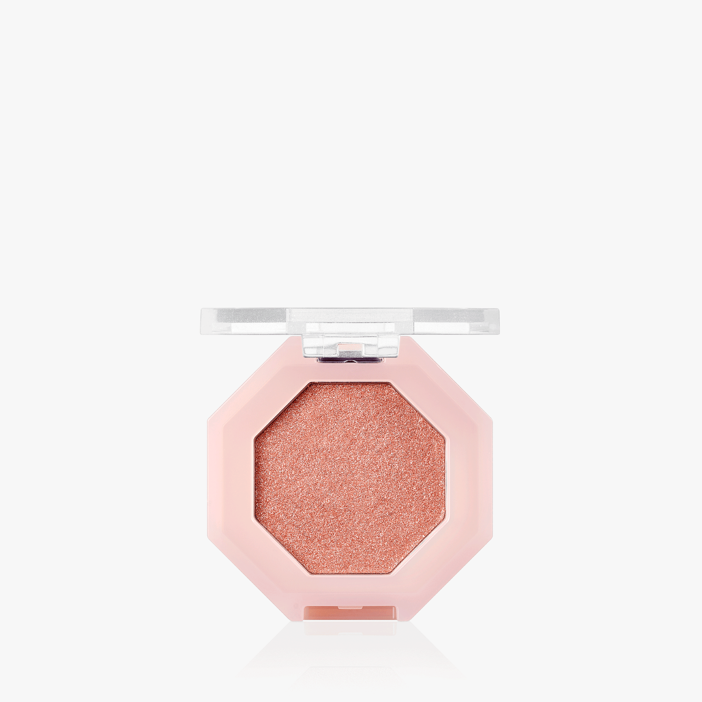 DEAR DAHLIA Blooming Edition Paradise Jelly Single Eyeshadow - LUUELA