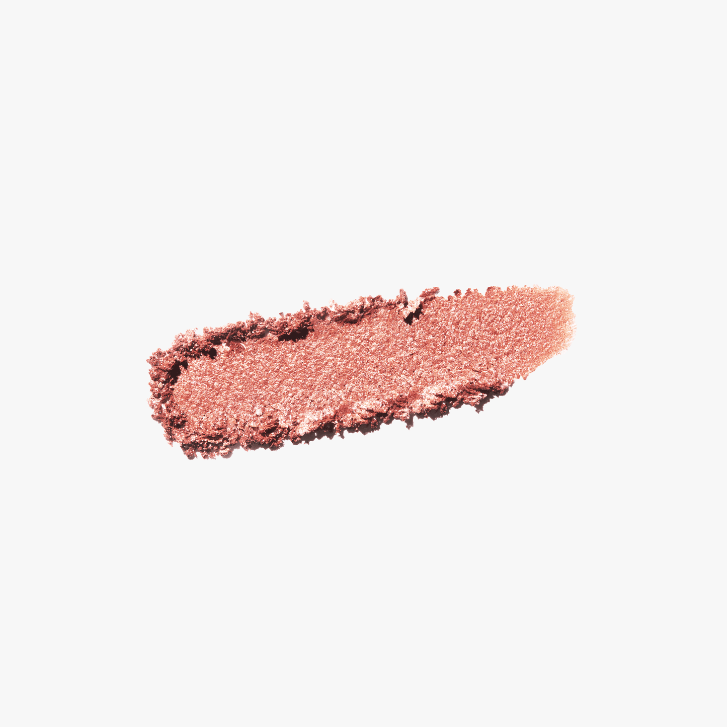 DEAR DAHLIA Blooming Edition Paradise Jelly Single Eyeshadow - LUUELA