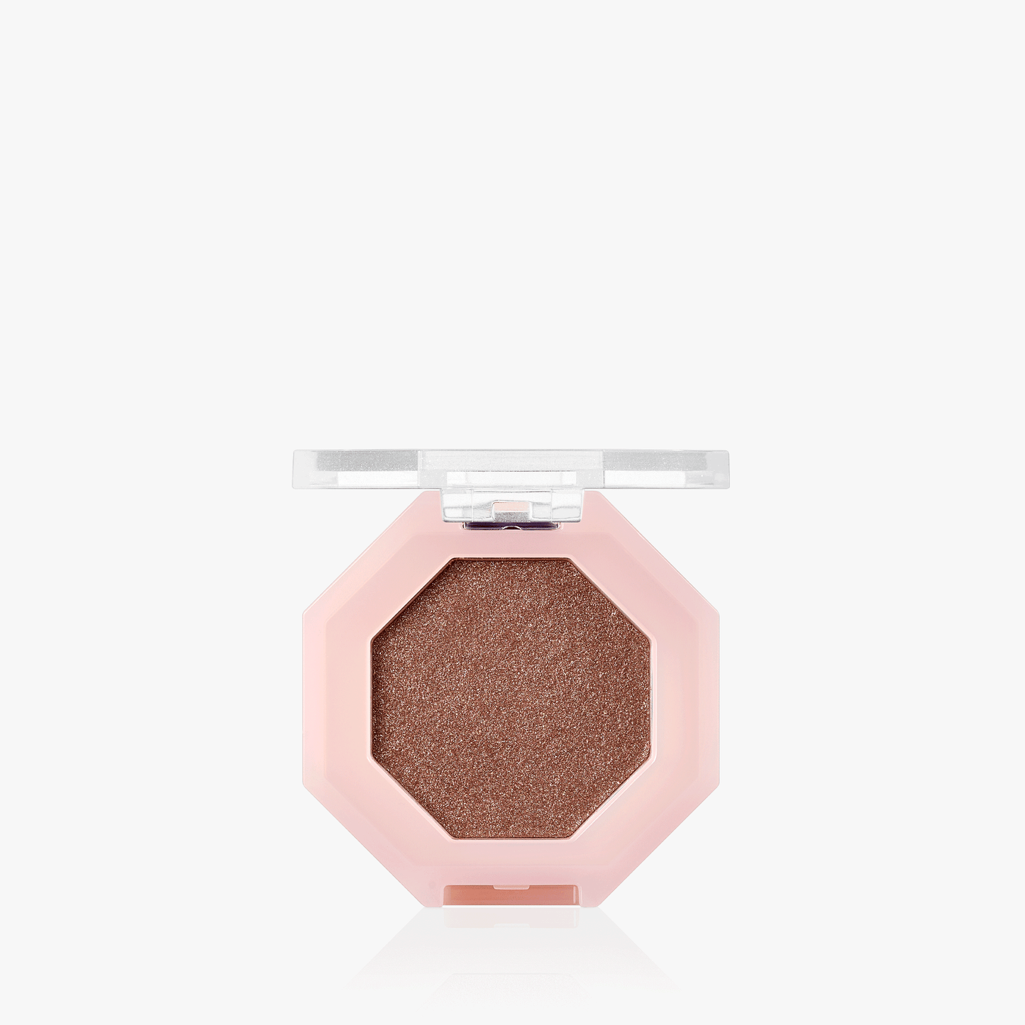 DEAR DAHLIA Blooming Edition Paradise Jelly Single Eyeshadow - LUUELA