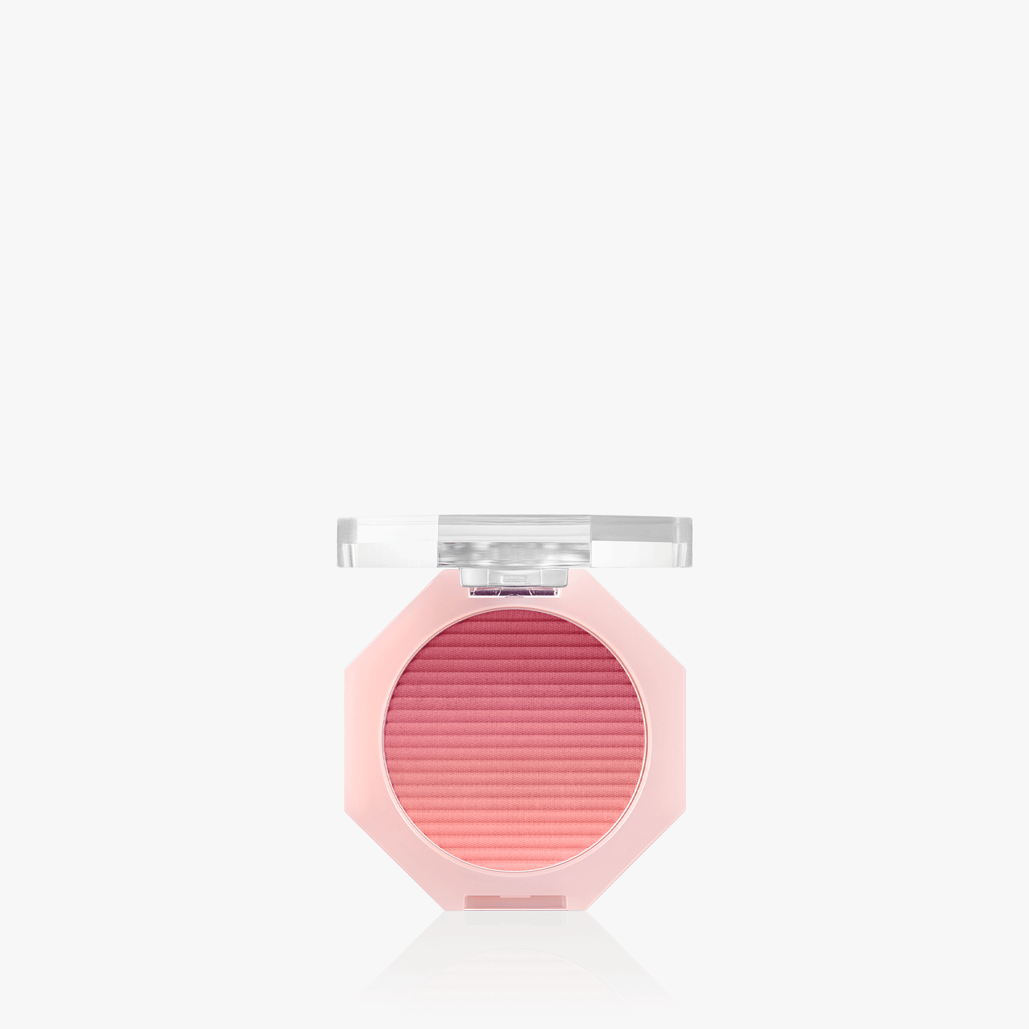 DEAR DAHLIA Blooming Edition Paradise Soft Dream Blush - LUUELA