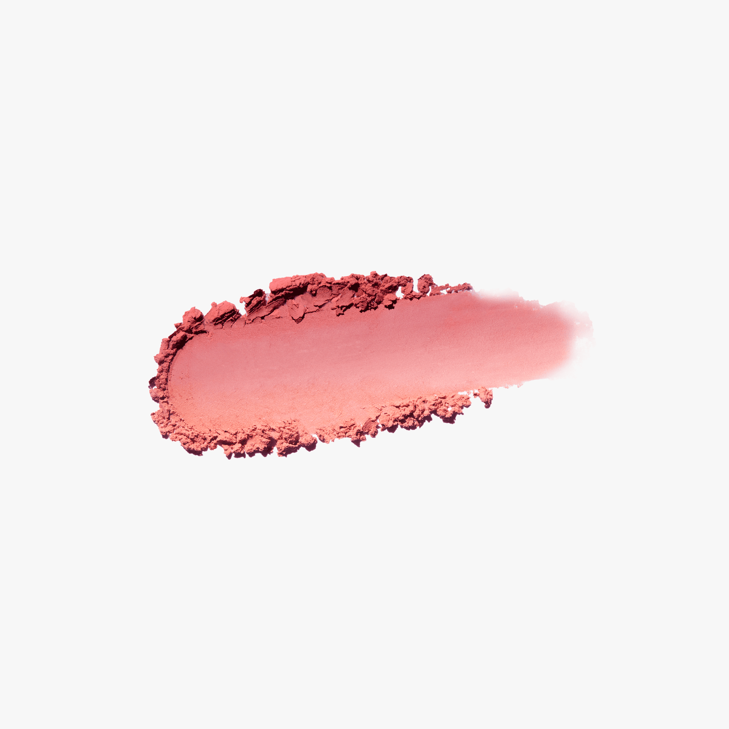 DEAR DAHLIA Blooming Edition Paradise Soft Dream Blush - LUUELA