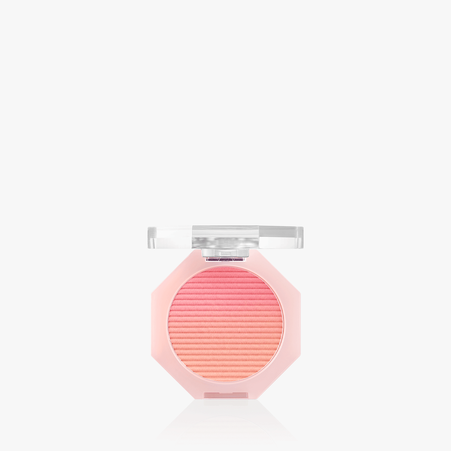 DEAR DAHLIA Blooming Edition Paradise Soft Dream Blush - LUUELA