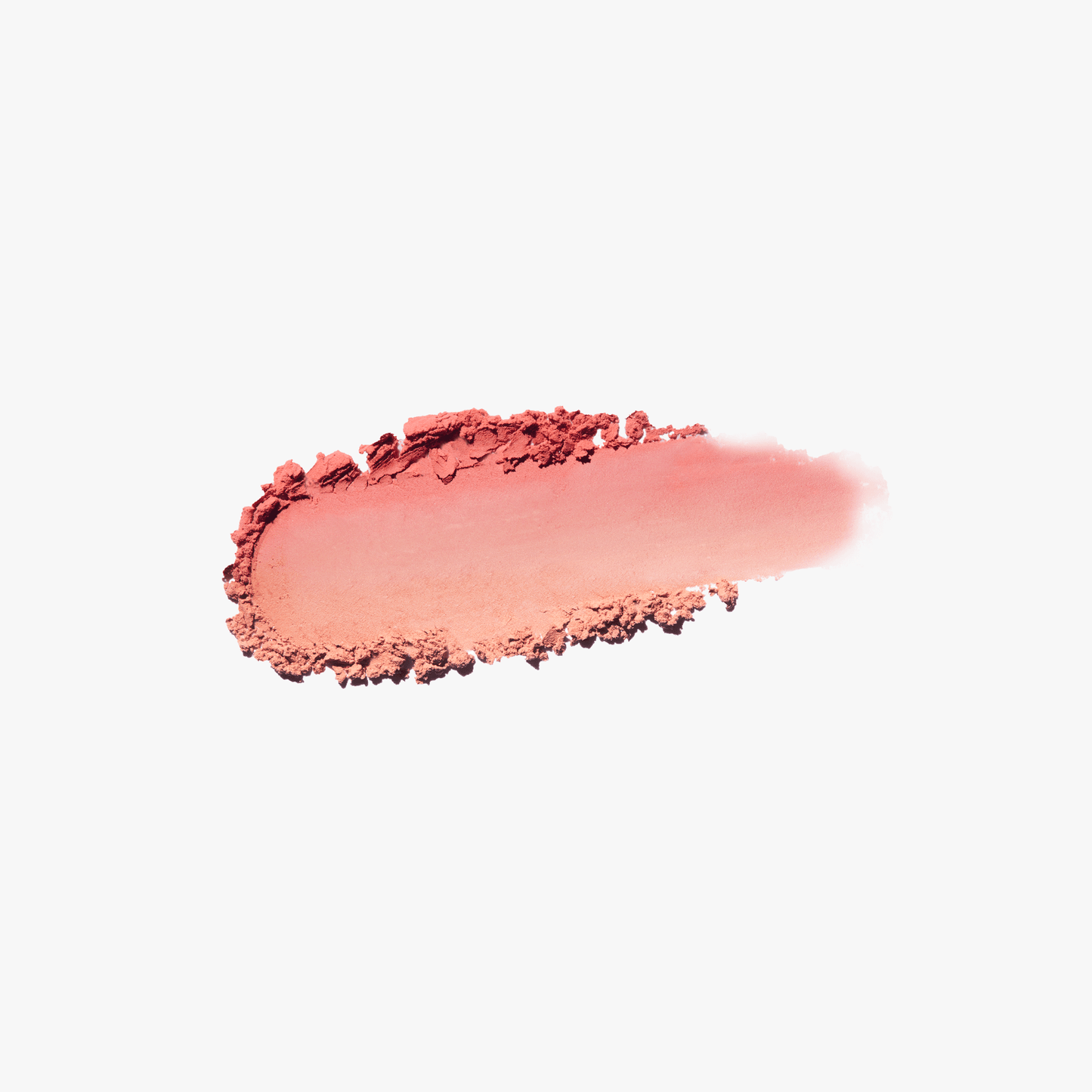 DEAR DAHLIA Blooming Edition Paradise Soft Dream Blush - LUUELA