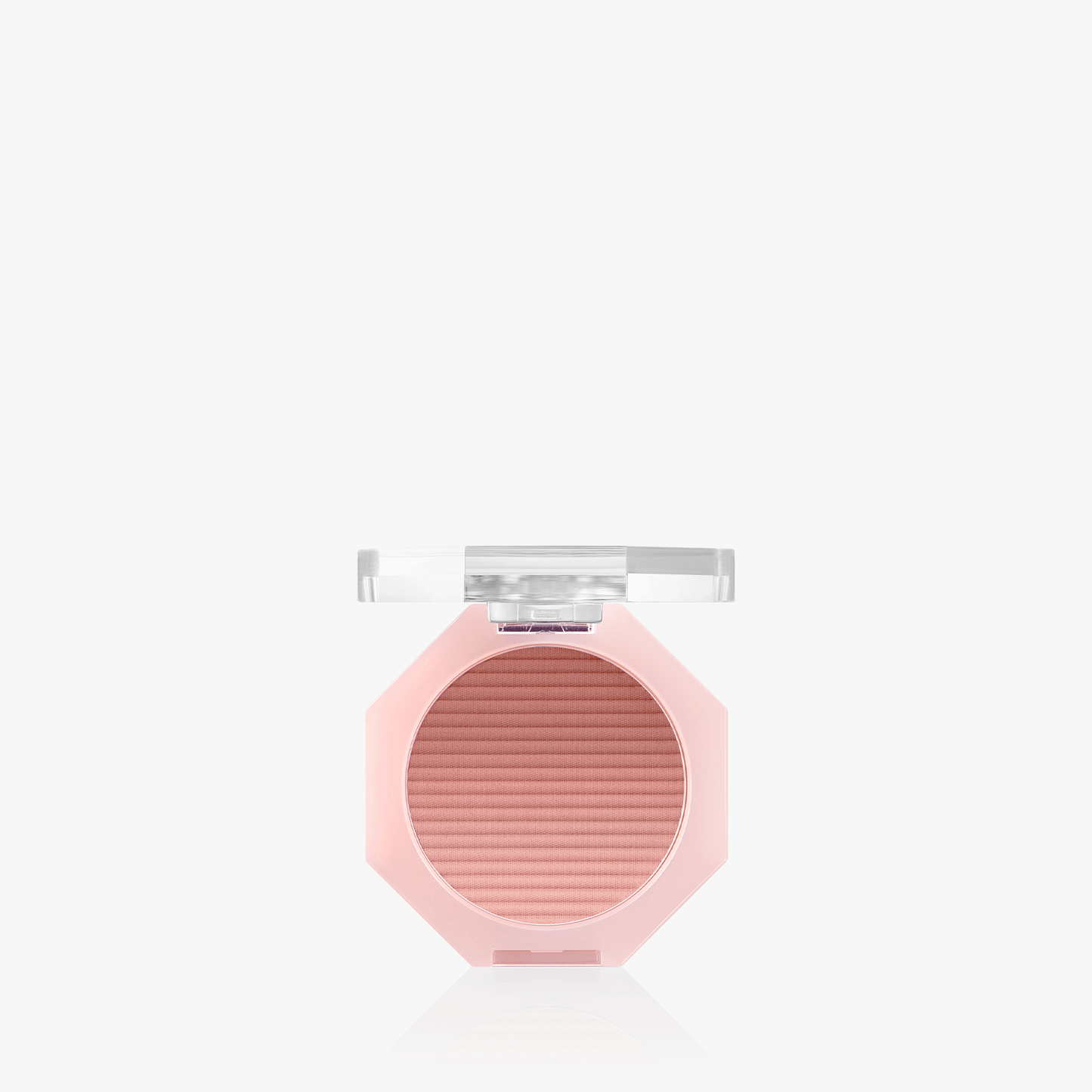DEAR DAHLIA Blooming Edition Paradise Soft Dream Blush - LUUELA