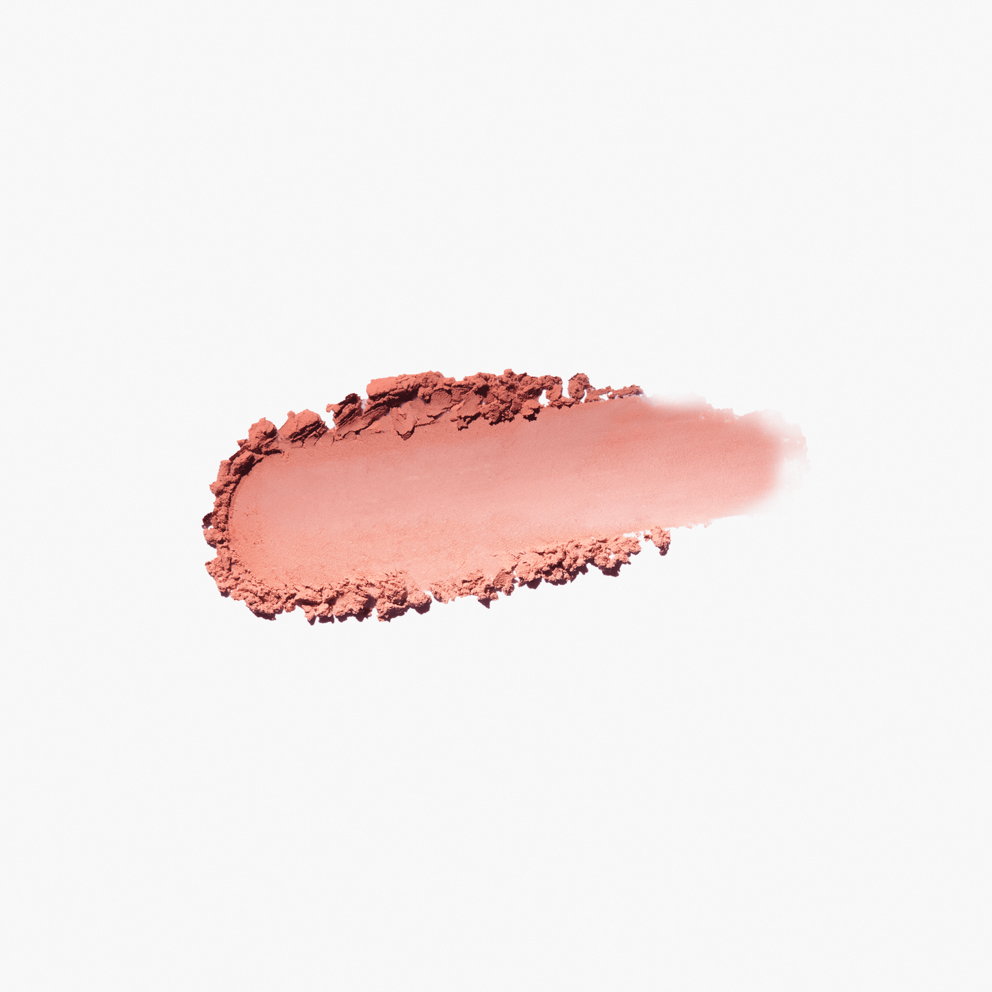 DEAR DAHLIA Blooming Edition Paradise Soft Dream Blush - LUUELA