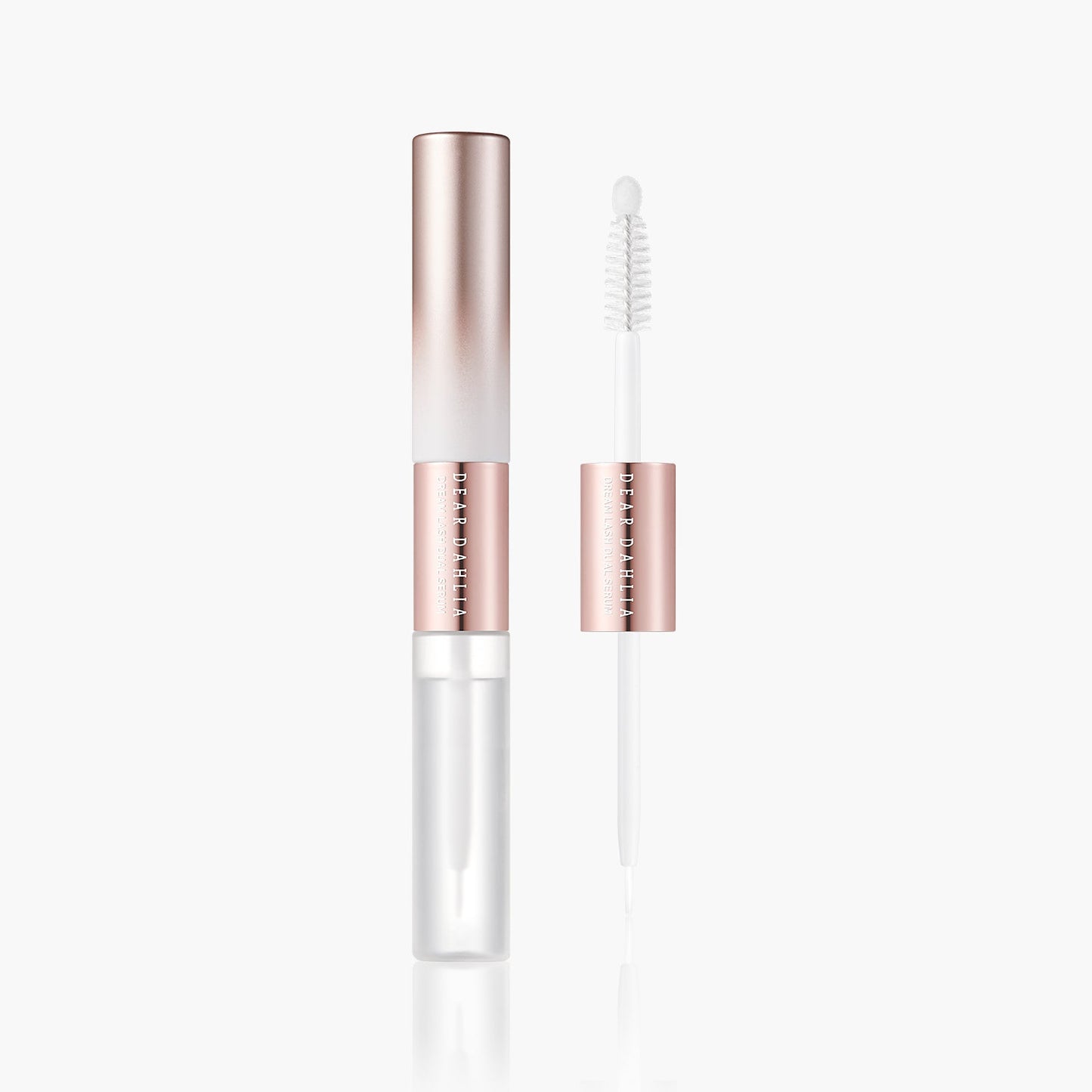 DEAR DAHLIA Dream Lash Dual Serum - LUUELA