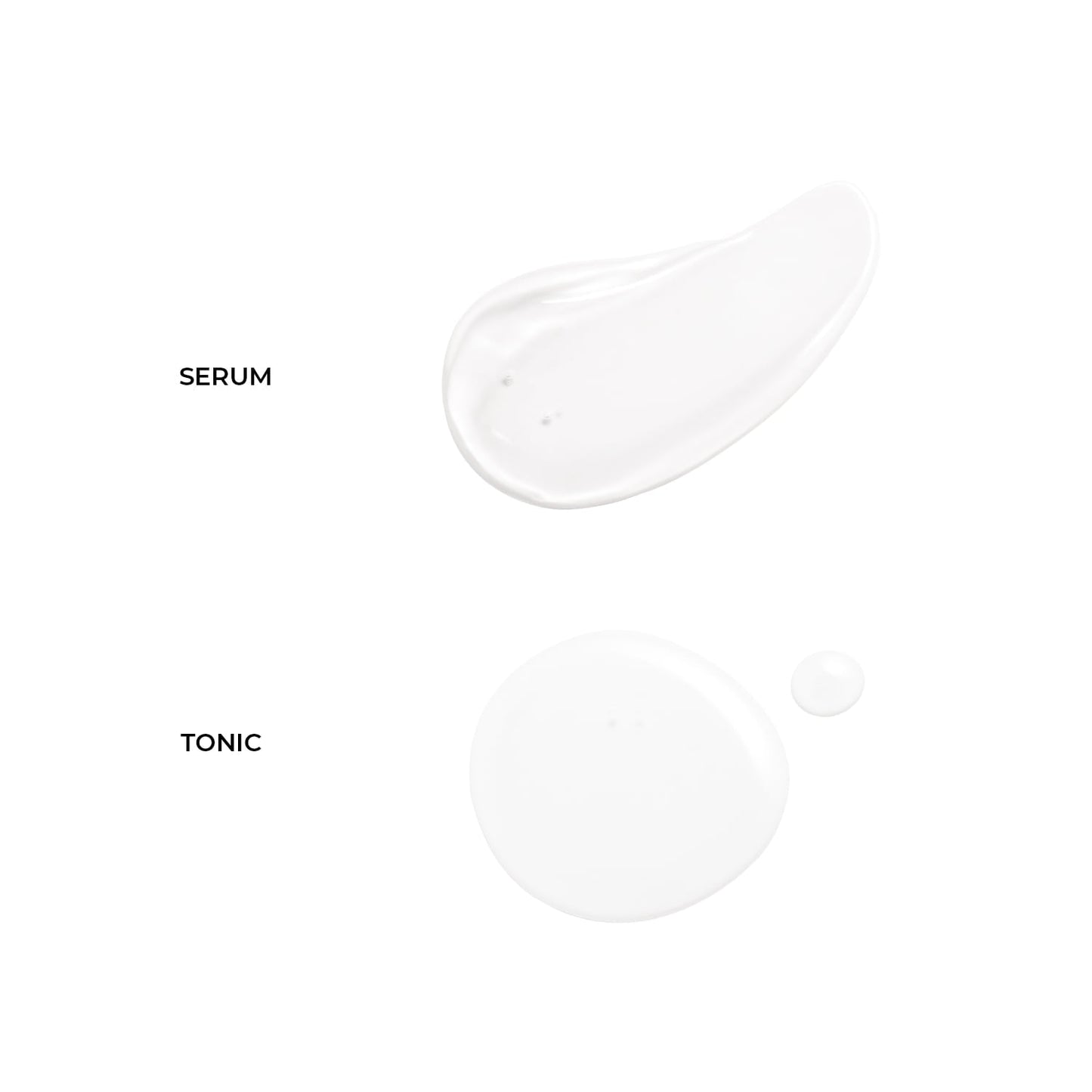 DEAR DAHLIA Dream Lash Dual Serum - LUUELA