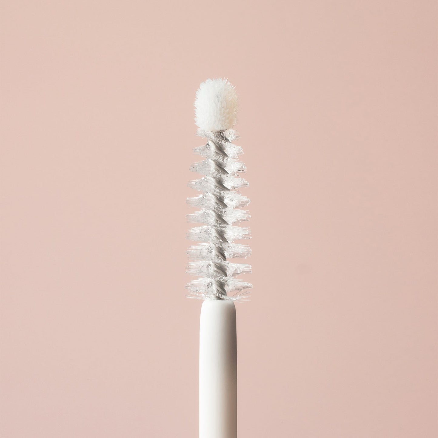 DEAR DAHLIA Dream Lash Dual Serum - LUUELA