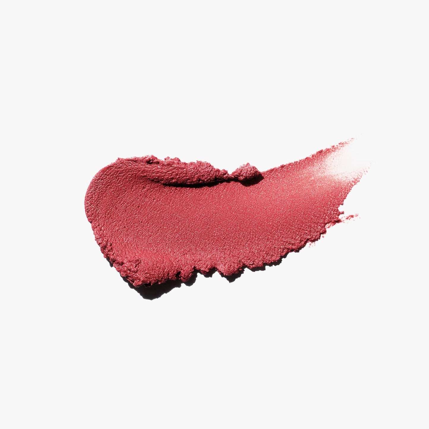 DEAR DAHLIA Dream Velvet Lip Cloud - LUUELA