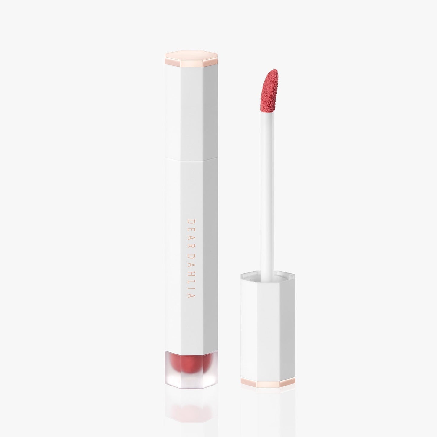DEAR DAHLIA Dream Velvet Lip Cloud - LUUELA